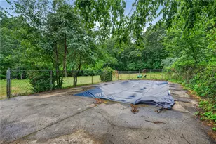 635 Iron Mine Hill Rd, North Smithfield, RI 02896 - Photo 32