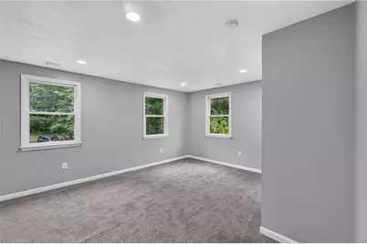 635 Iron Mine Hill Road, North Smithfield, RI 02896 - Photo 20