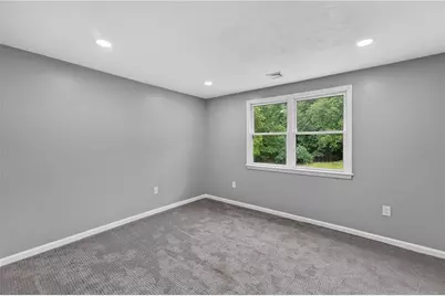 635 Iron Mine Hill Road, North Smithfield, RI 02896 - Photo 18