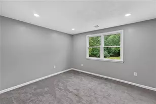 635 Iron Mine Hill Rd, North Smithfield, RI 02896 - Photo 18