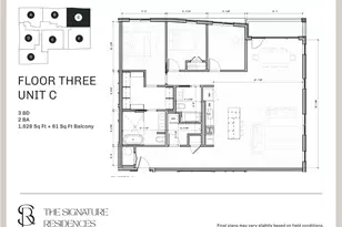 217 Angell St, Providence, RI 02906 - Photo 6