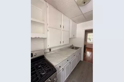 34 Pelletier Avenue, Woonsocket, RI 02895 - Photo 4