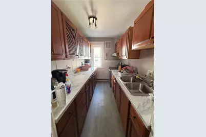 34 Pelletier Avenue, Woonsocket, RI 02895 - Photo 18