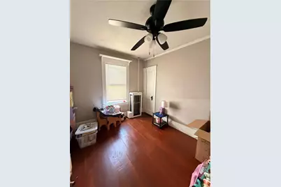 34 Pelletier Avenue, Woonsocket, RI 02895 - Photo 20