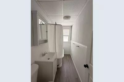34 Pelletier Avenue, Woonsocket, RI 02895 - Photo 8