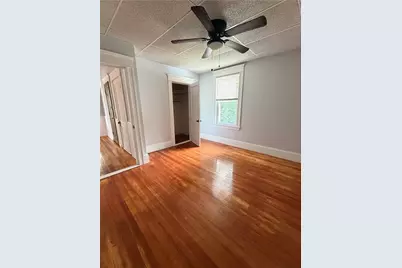 34 Pelletier Avenue, Woonsocket, RI 02895 - Photo 6