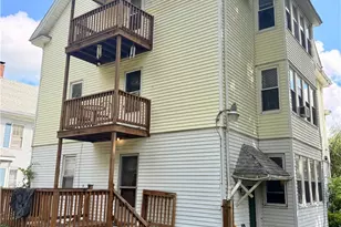 34 Pelletier Ave, Woonsocket, RI 02895 - Photo 2