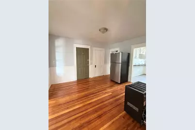34 Pelletier Avenue, Woonsocket, RI 02895 - Photo 10
