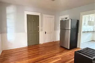 34 Pelletier Ave, Woonsocket, RI 02895 - Photo 10