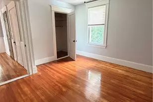 34 Pelletier Ave, Woonsocket, RI 02895 - Photo 6
