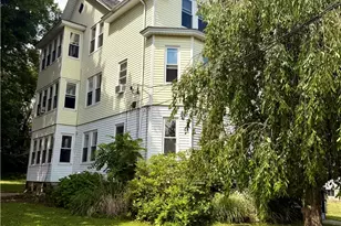 34 Pelletier Ave, Woonsocket, RI 02895 - Photo 1