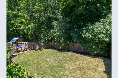 59 N Williams Street, Johnston, RI 02919 - Photo 18