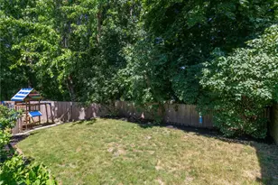 59 N Williams St, Johnston, RI 02919 - Photo 18