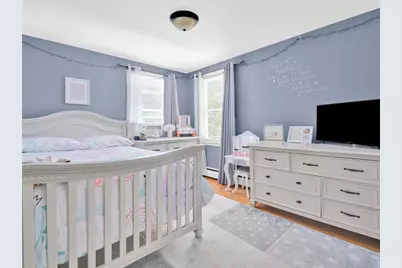 59 N Williams Street, Johnston, RI 02919 - Photo 10