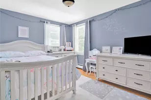59 N Williams St, Johnston, RI 02919 - Photo 10