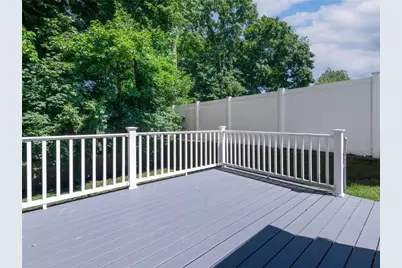 59 N Williams Street, Johnston, RI 02919 - Photo 16