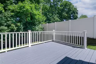 59 N Williams St, Johnston, RI 02919 - Photo 16