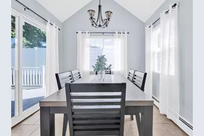 59 N Williams Street, Johnston, RI 02919 - Photo 12