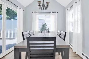 59 N Williams St, Johnston, RI 02919 - Photo 12
