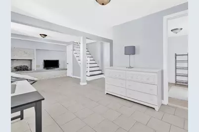 59 N Williams Street, Johnston, RI 02919 - Photo 14