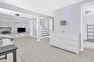 59 N Williams St, Johnston, RI 02919 - Photo 14