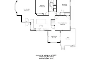 59 N Williams St, Johnston, RI 02919 - Photo 20