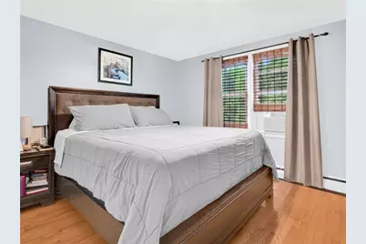 59 N Williams Street, Johnston, RI 02919 - Photo 8