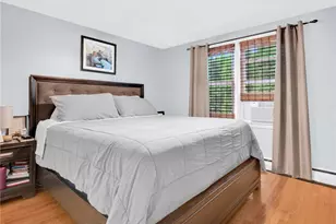 59 N Williams St, Johnston, RI 02919 - Photo 8
