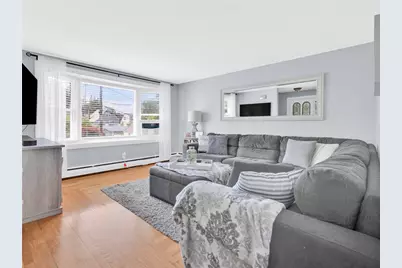 59 N Williams Street, Johnston, RI 02919 - Photo 6