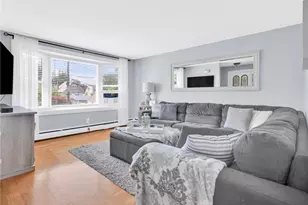 59 N Williams St, Johnston, RI 02919 - Photo 6