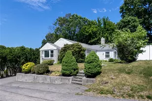 59 N Williams St, Johnston, RI 02919 - Photo 1