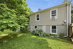 3 Wabasso Terrace, Middletown, RI 02842 - Photo 38