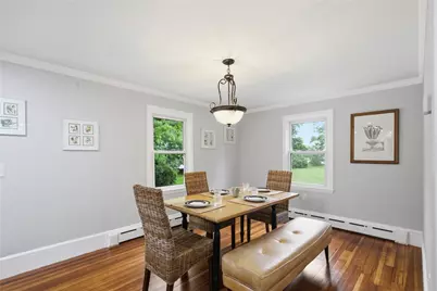 3 Wabasso Terrace, Middletown, RI 02842 - Photo 16