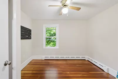 3 Wabasso Terrace, Middletown, RI 02842 - Photo 18