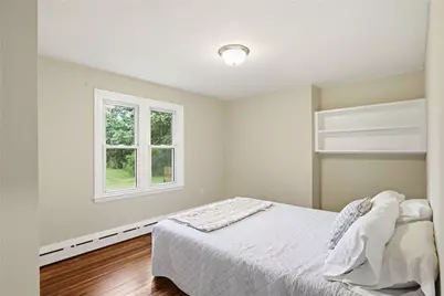 3 Wabasso Terrace, Middletown, RI 02842 - Photo 24