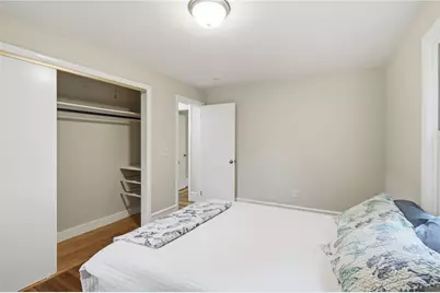 3 Wabasso Terrace, Middletown, RI 02842 - Photo 30