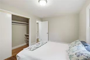 3 Wabasso Terrace, Middletown, RI 02842 - Photo 30