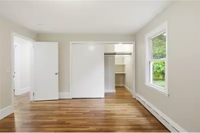 3 Wabasso Terrace, Middletown, RI 02842 - Photo 28