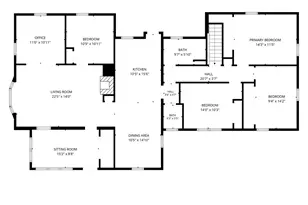 3 Wabasso Terrace, Middletown, RI 02842 - Photo 42