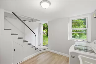 3 Wabasso Terrace, Middletown, RI 02842 - Photo 34