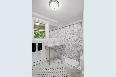3 Wabasso Terrace, Middletown, RI 02842 - Photo 22