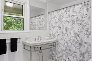 3 Wabasso Terrace, Middletown, RI 02842 - Photo 22