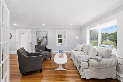 3 Wabasso Terrace, Middletown, RI 02842 - Photo 12