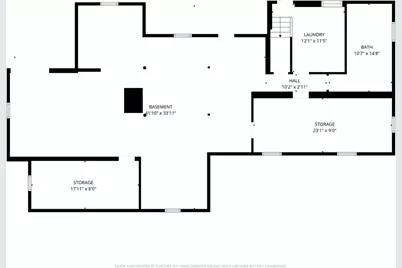 3 Wabasso Terrace, Middletown, RI 02842 - Photo 44