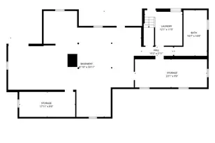 3 Wabasso Terrace, Middletown, RI 02842 - Photo 44