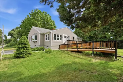 3 Wabasso Terrace, Middletown, RI 02842 - Photo 6