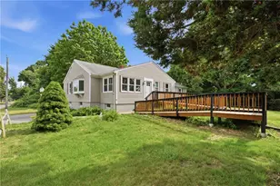 3 Wabasso Terrace, Middletown, RI 02842 - Photo 6