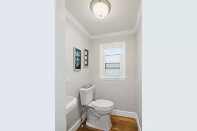 3 Wabasso Terrace, Middletown, RI 02842 - Photo 20
