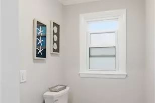 3 Wabasso Terrace, Middletown, RI 02842 - Photo 20