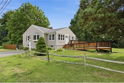 3 Wabasso Terrace, Middletown, RI 02842 - Photo 2